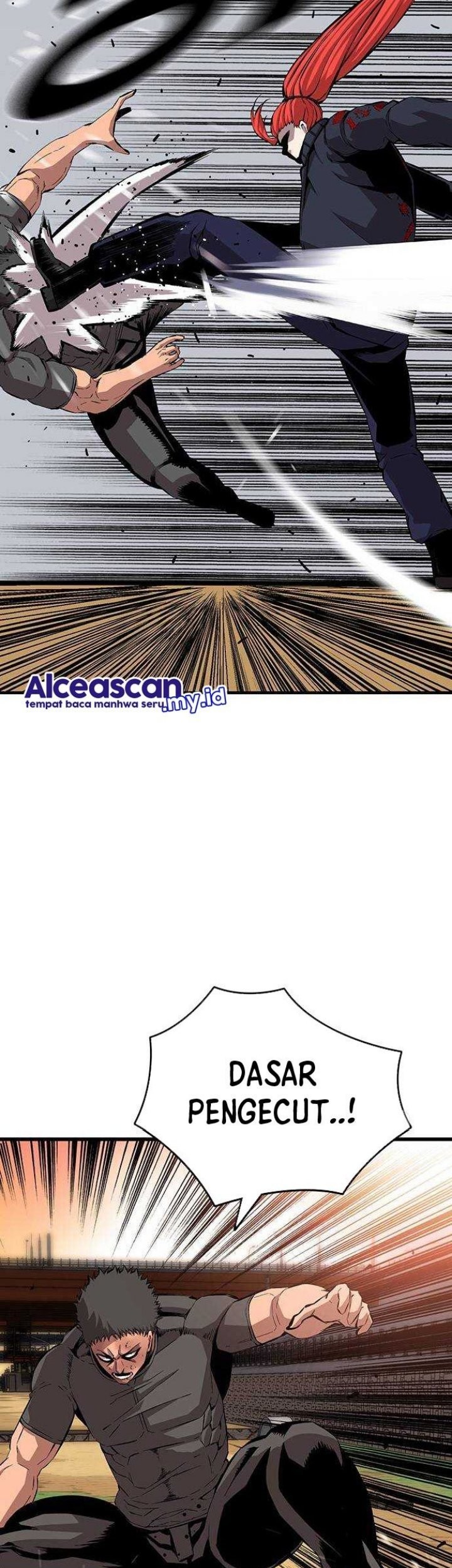 Chapter 46 - halaman 43