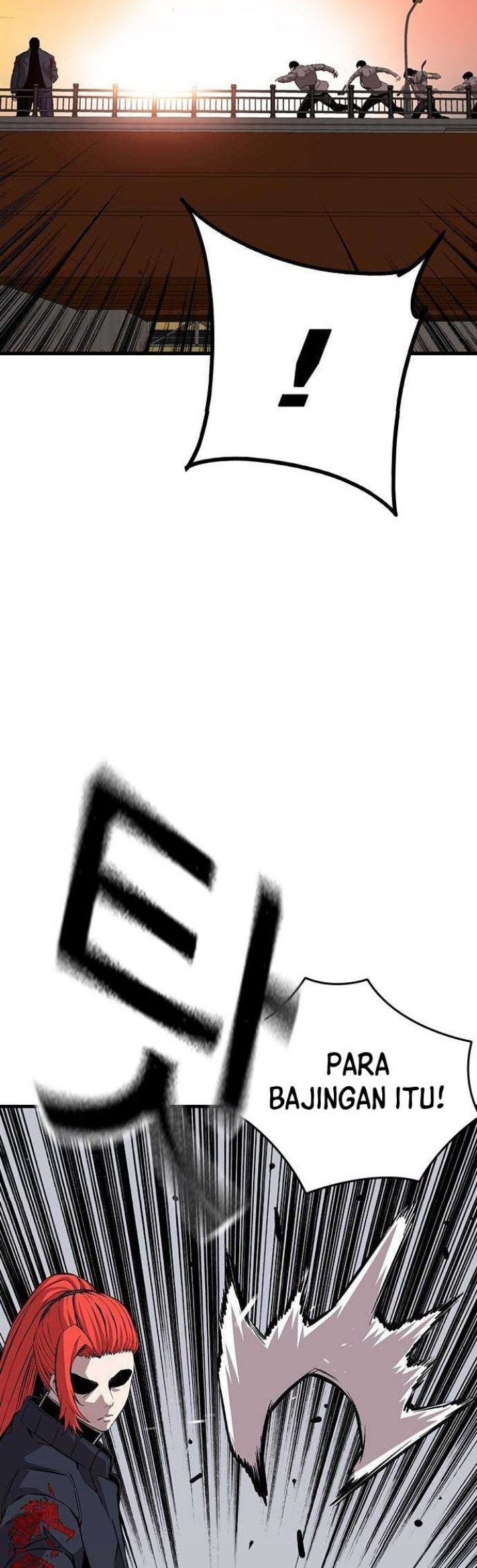 Chapter 46 - halaman 46