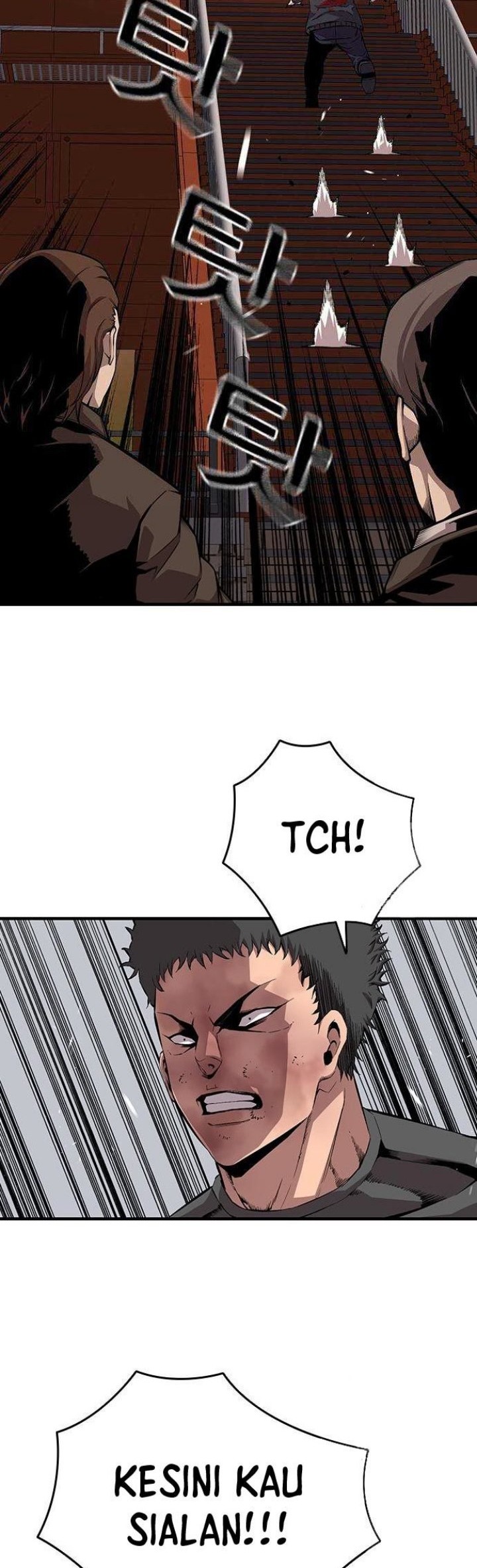 Chapter 46 - halaman 48