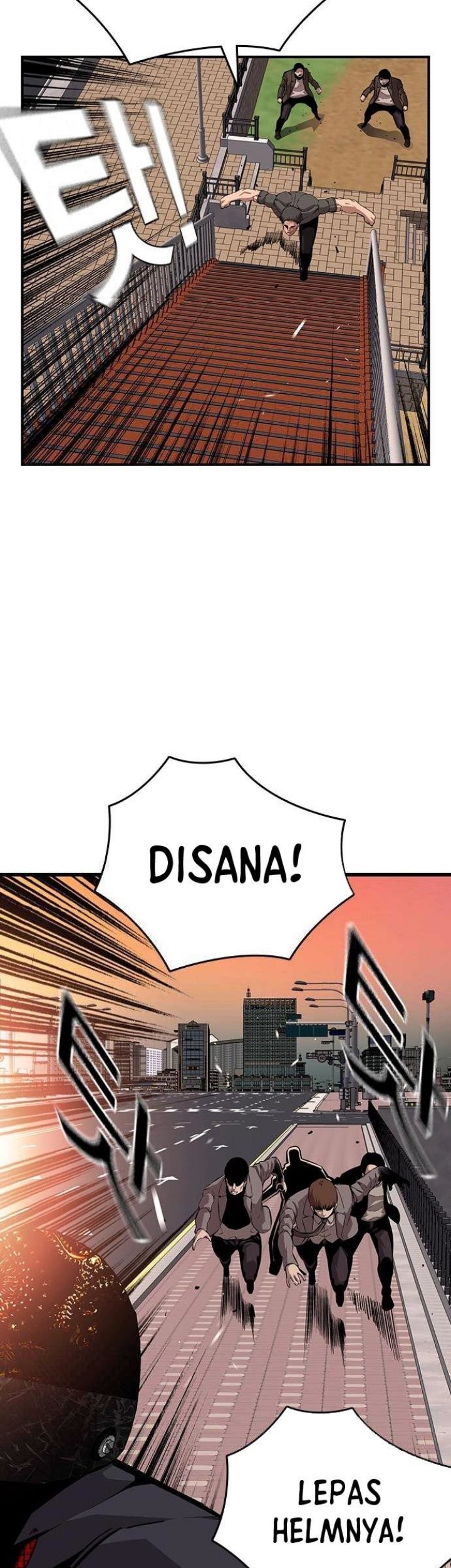 Chapter 46 - halaman 49