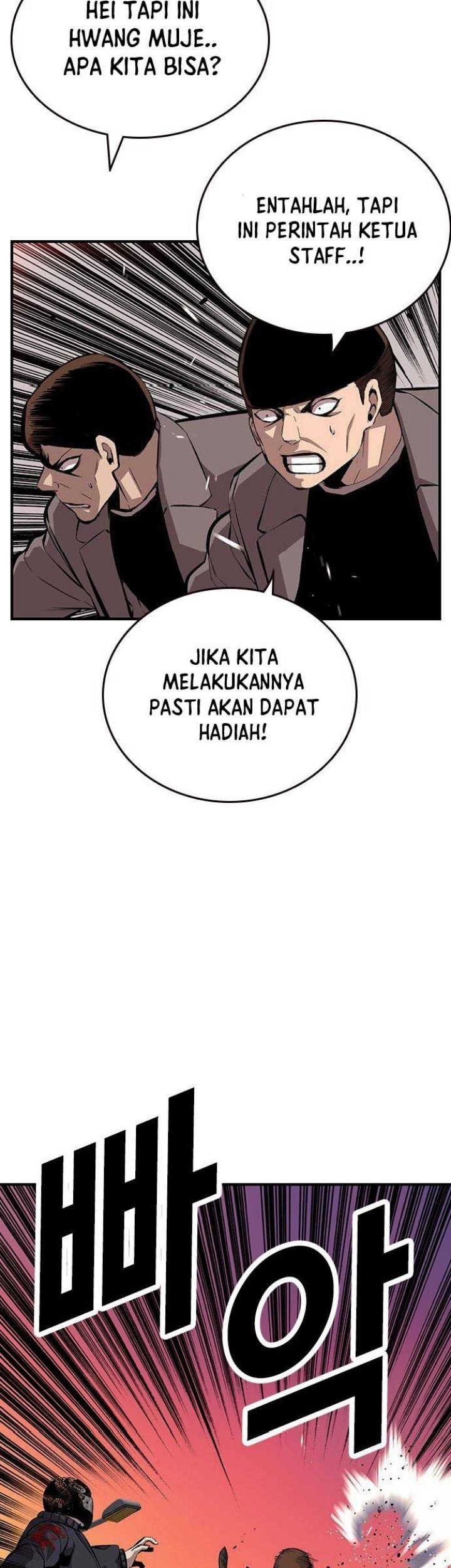 Chapter 46 - halaman 51