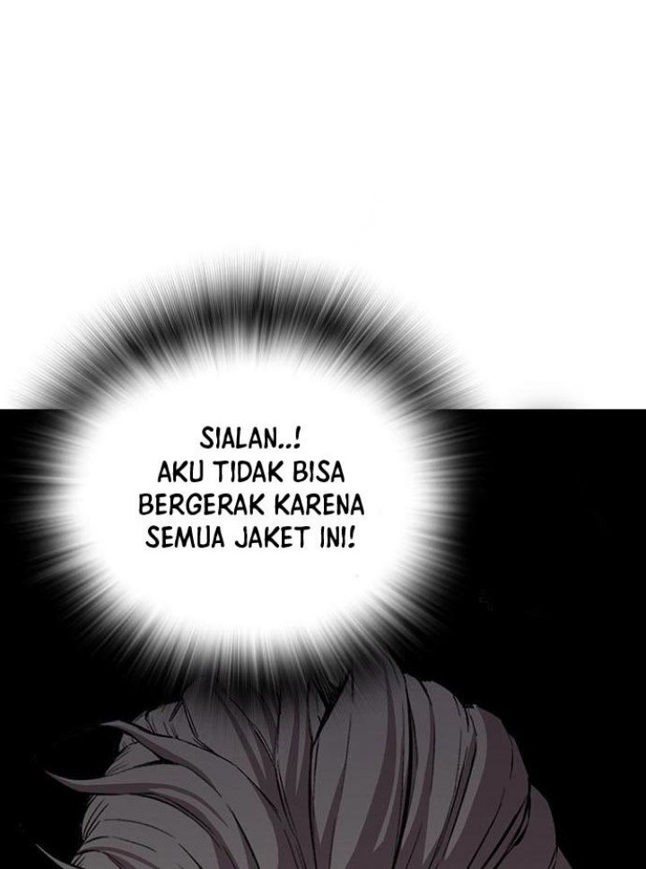 Chapter 46 - halaman 54