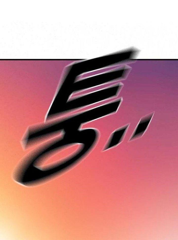 Chapter 46 - halaman 58