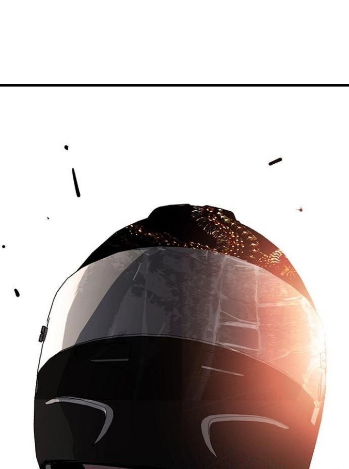 Chapter 46 - halaman 60