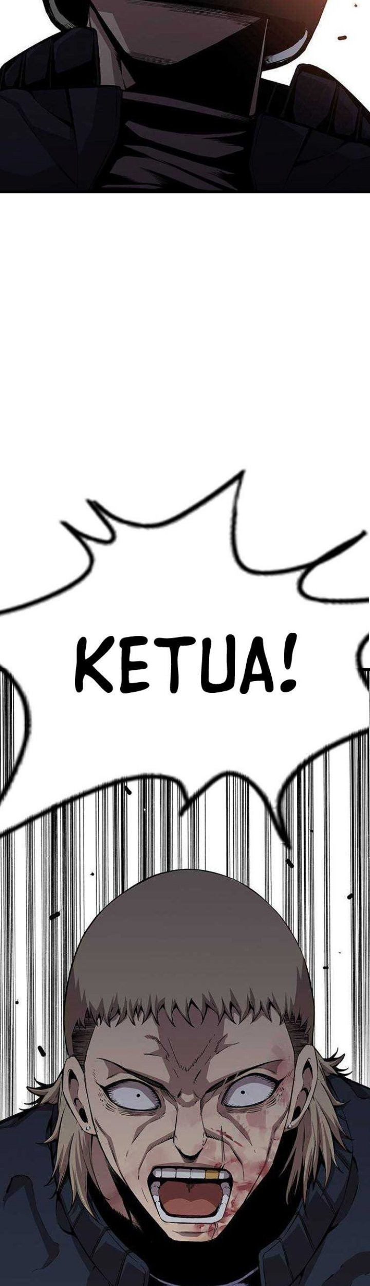 Chapter 46 - halaman 61