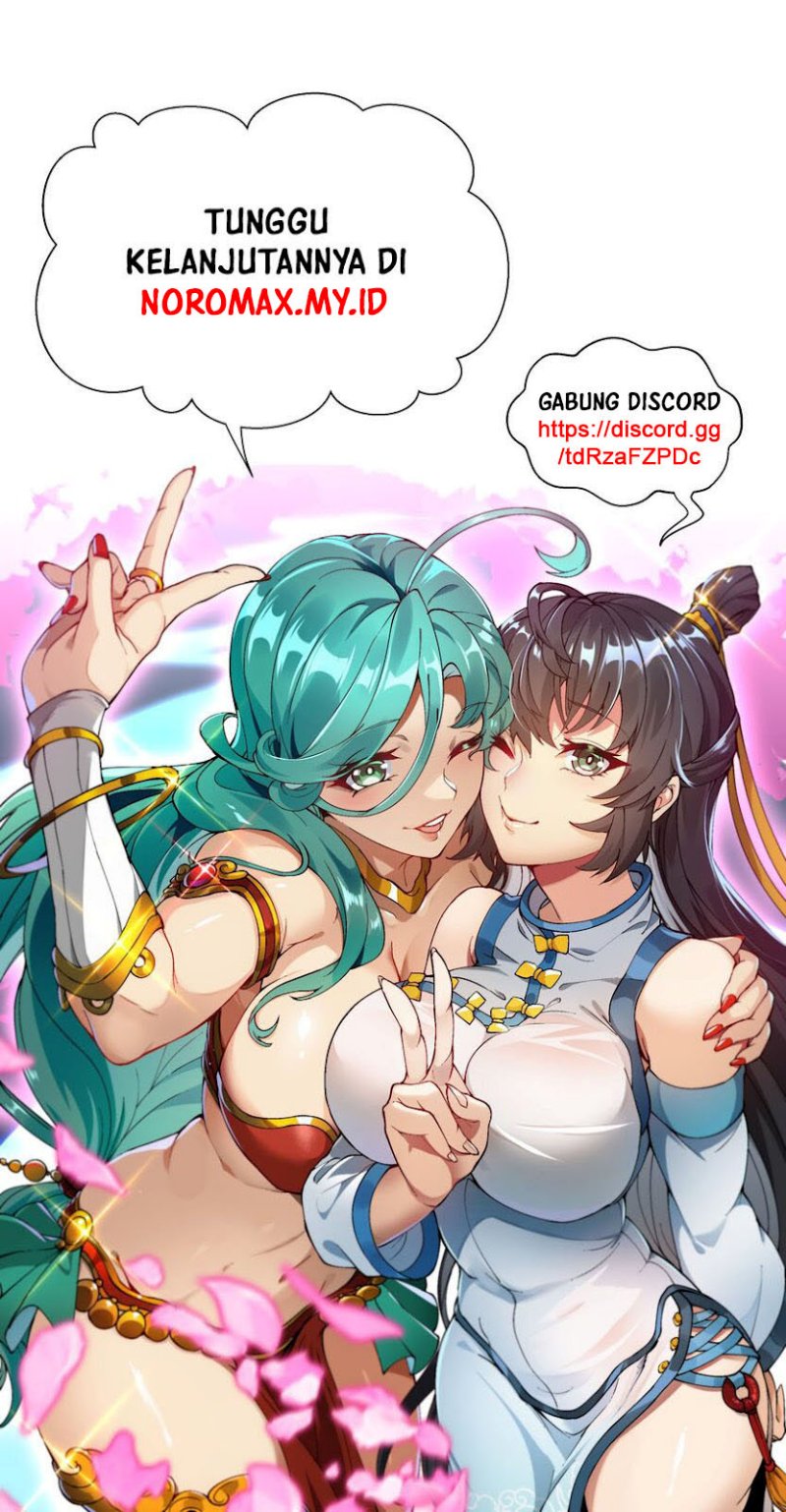 Chapter 64 - halaman 25