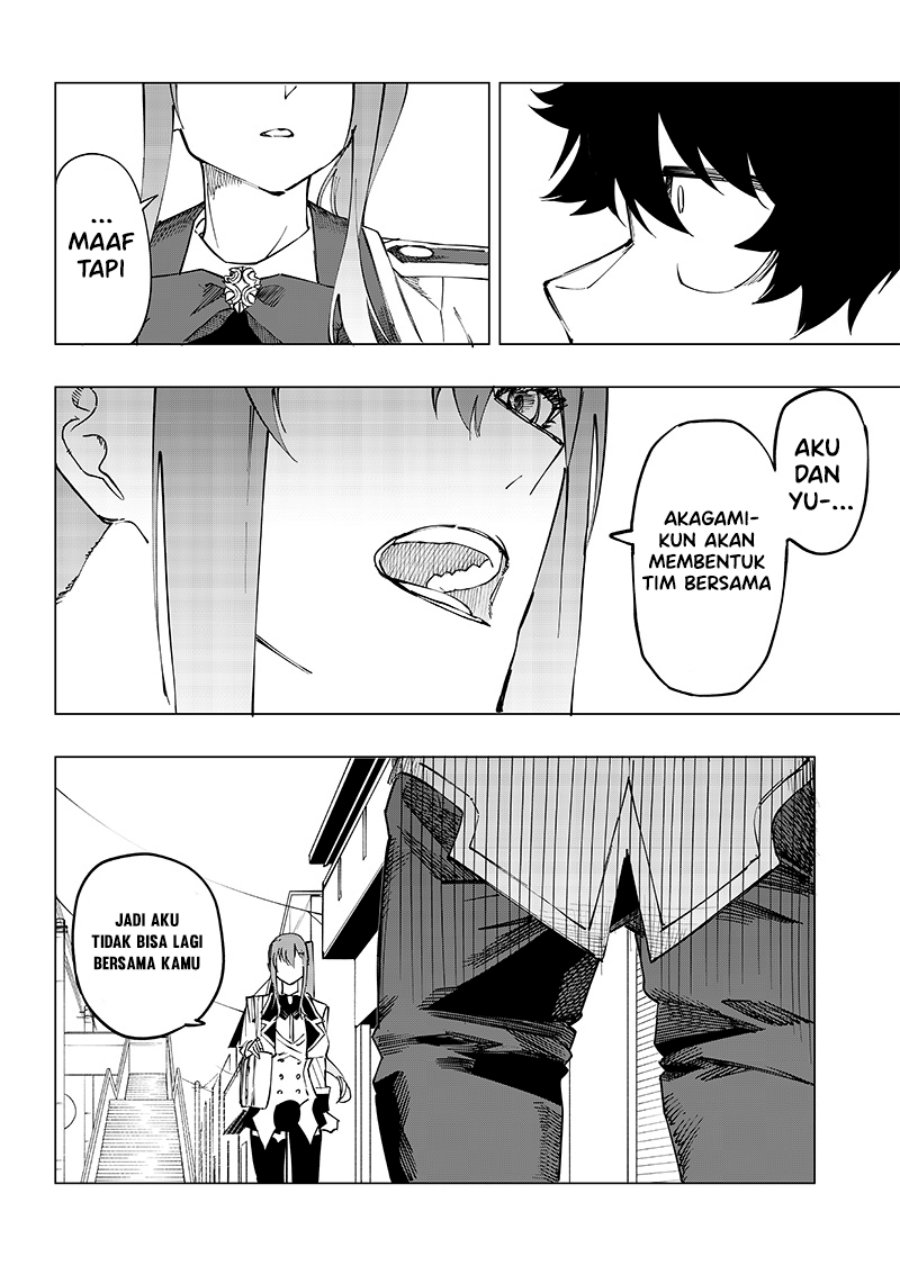 Chapter 8 - halaman 11