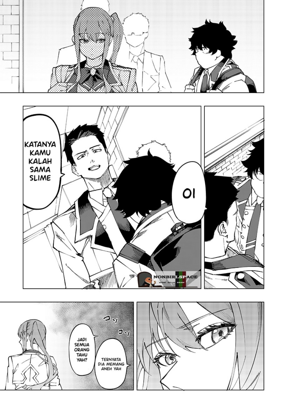 Chapter 8 - halaman 14