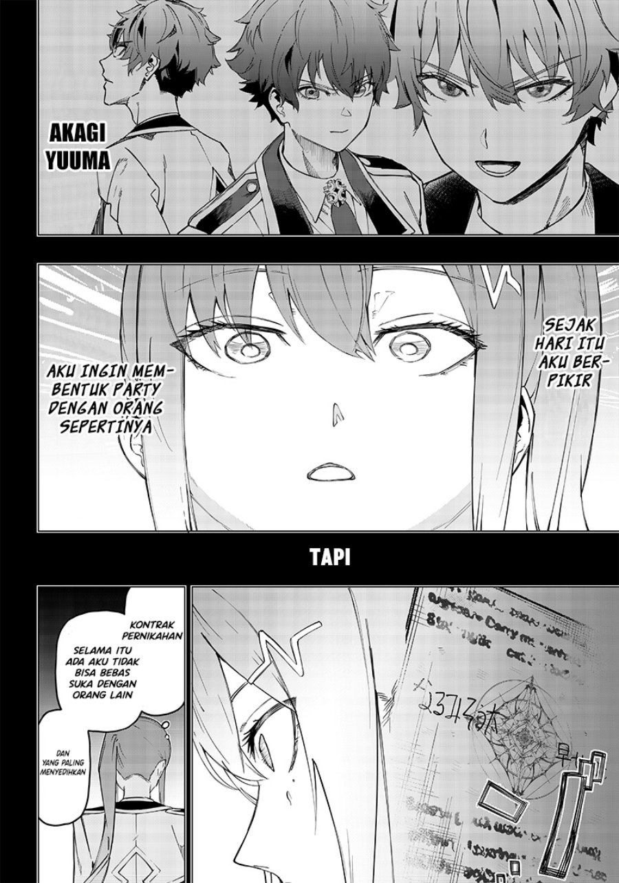 Chapter 8 - halaman 17