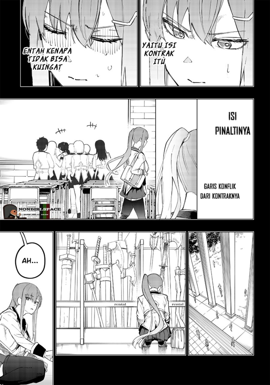 Chapter 8 - halaman 18