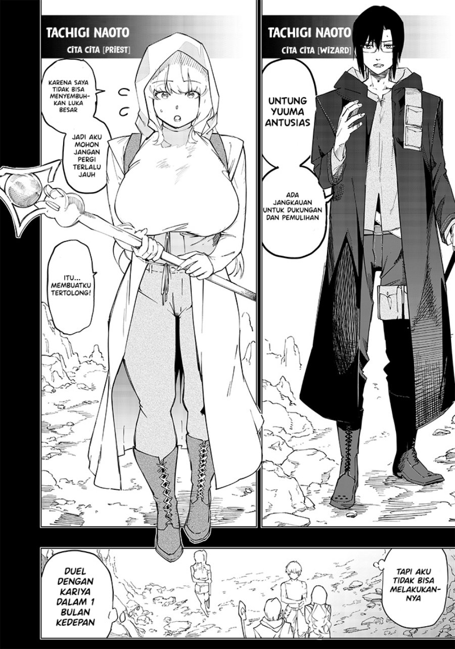 Chapter 8 - halaman 21