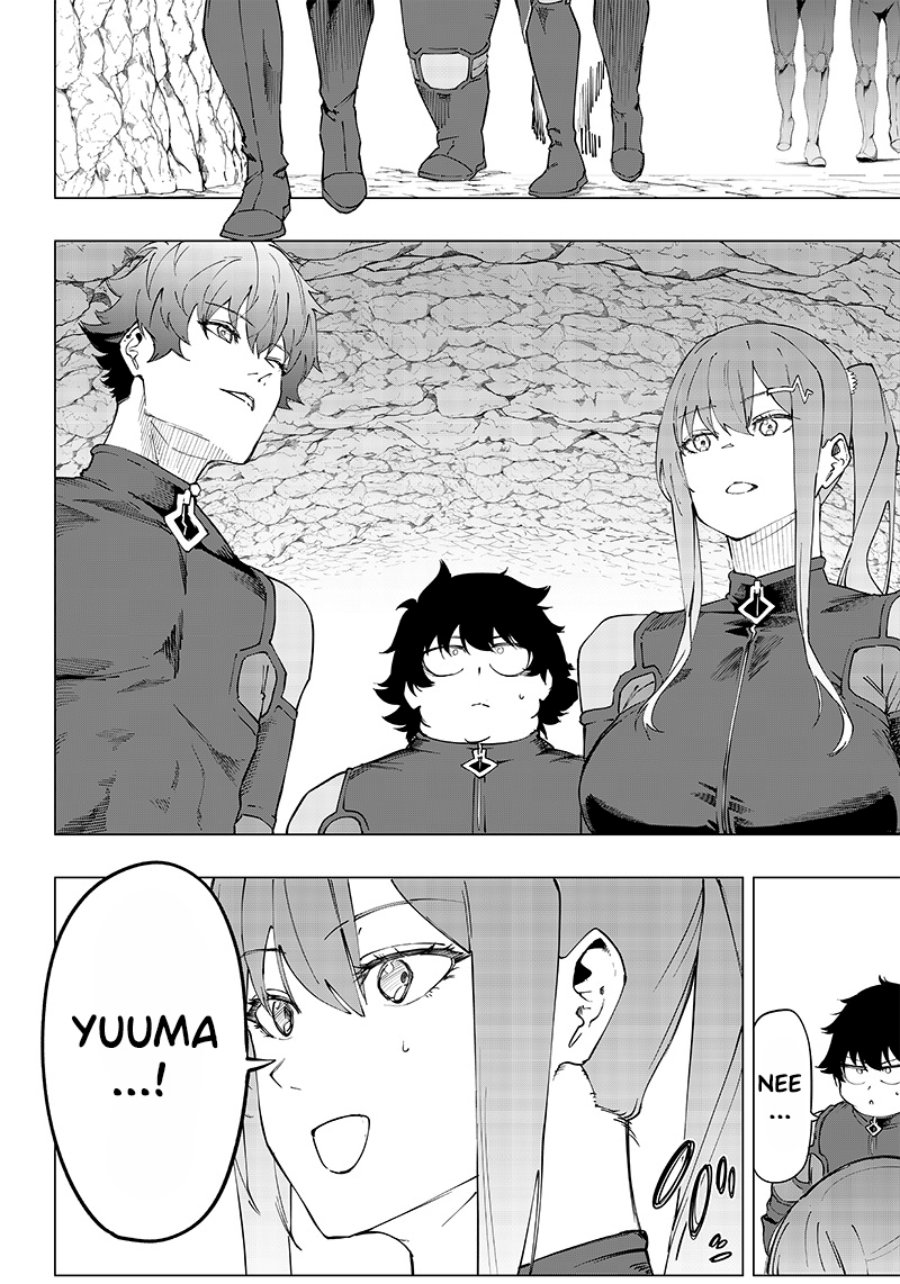 Chapter 8 - halaman 25