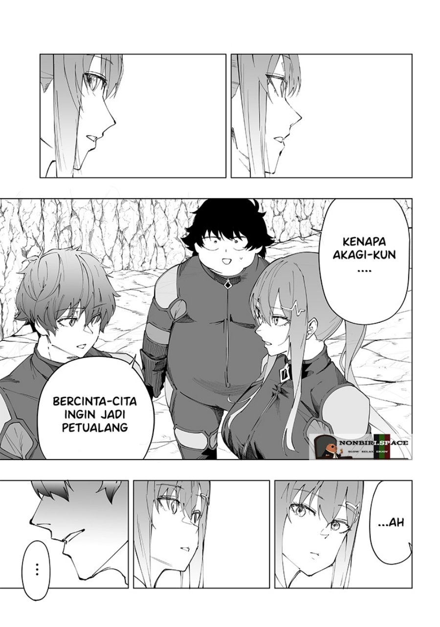 Chapter 8 - halaman 28