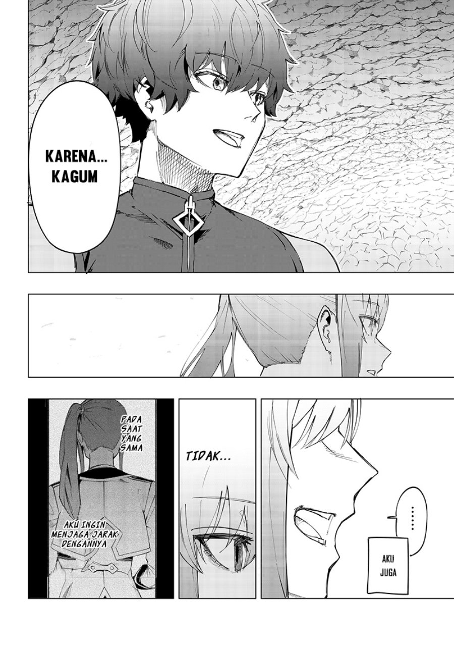 Chapter 8 - halaman 29