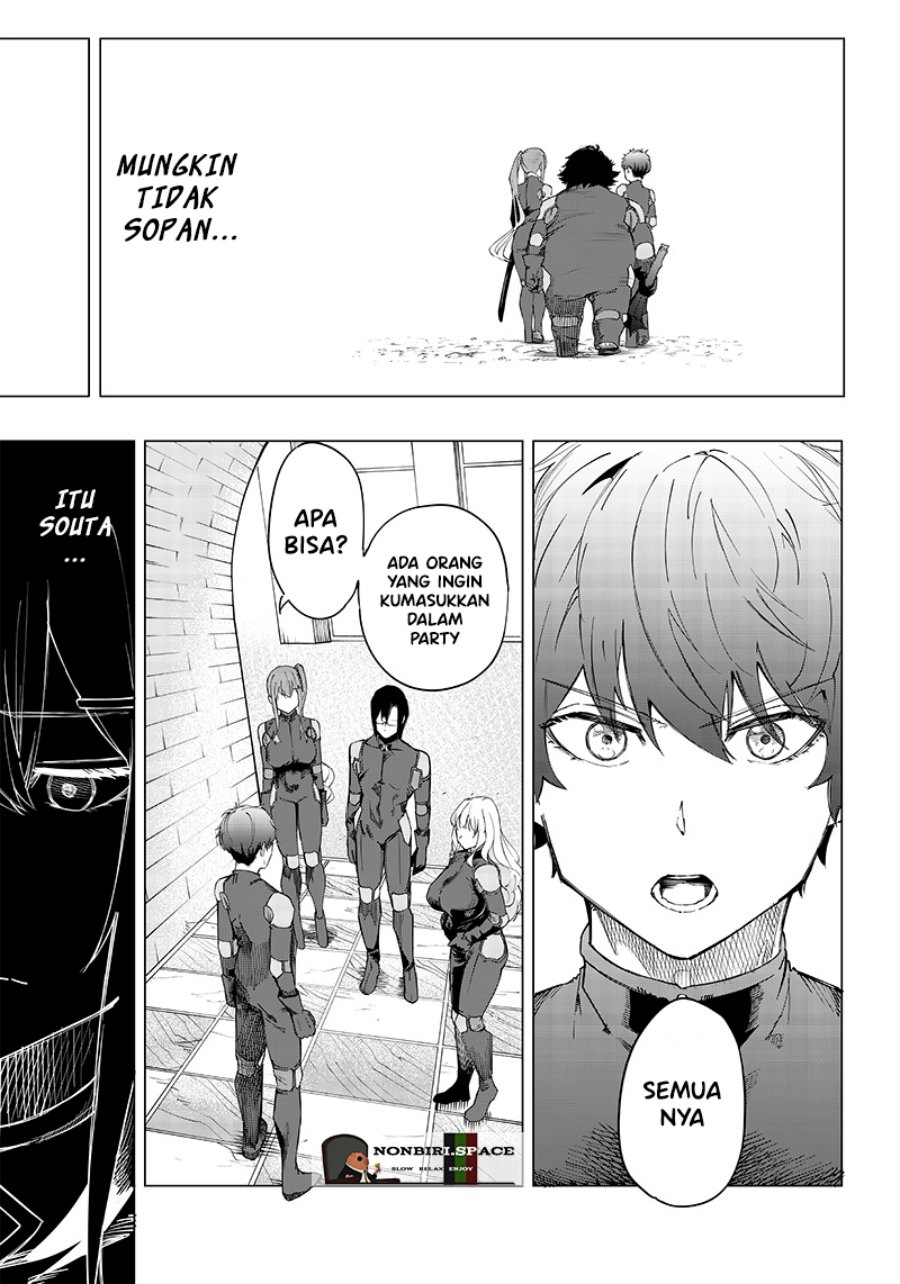 Chapter 8 - halaman 30