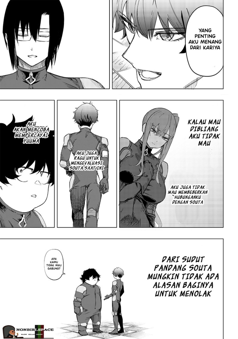 Chapter 8 - halaman 32