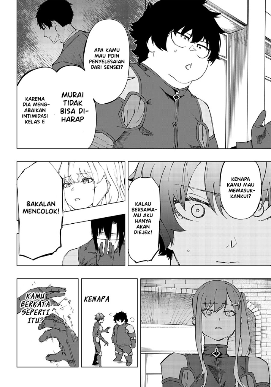 Chapter 8 - halaman 35