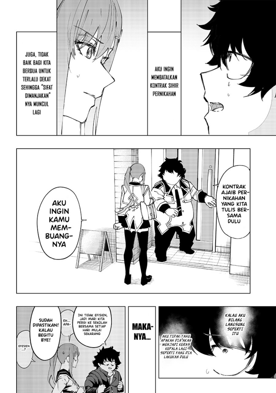 Chapter 8 - halaman 7