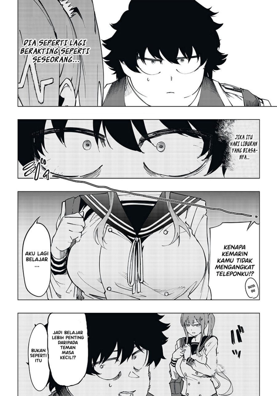 Chapter 8 - halaman 9