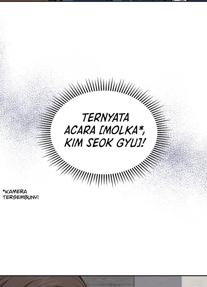 Chapter 40 - halaman 7