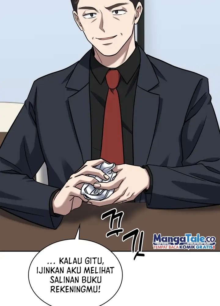Chapter 40 - halaman 22