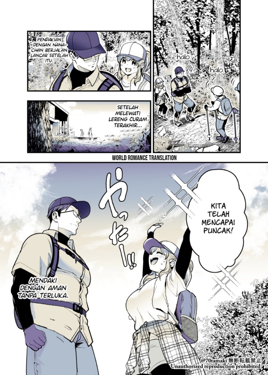 Chapter 42 - halaman 3