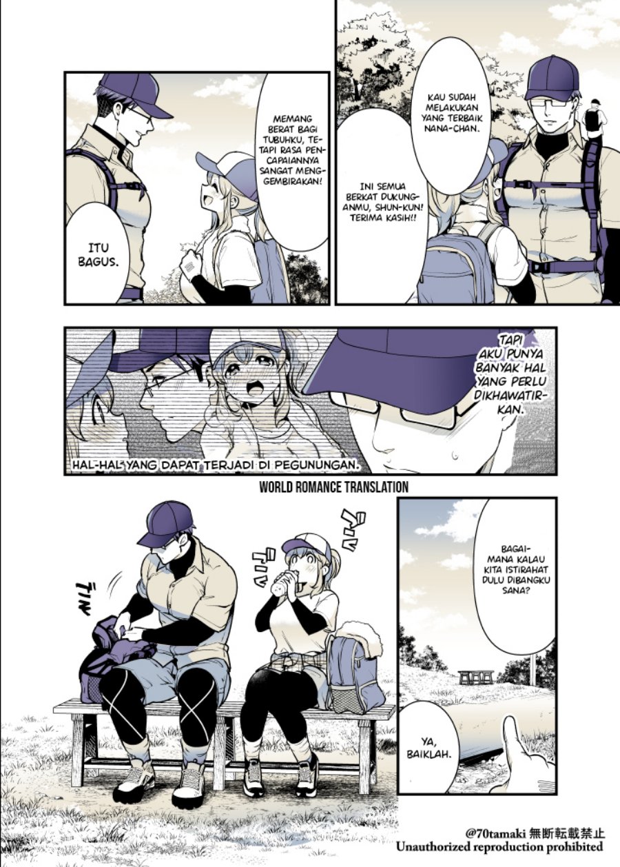 Chapter 42 - halaman 4