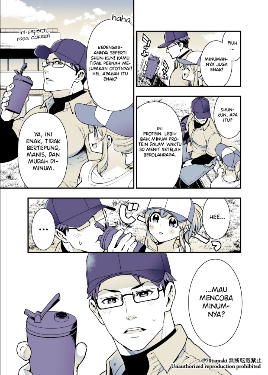 Chapter 42 - halaman 5