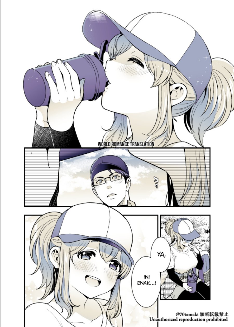 Chapter 42 - halaman 8
