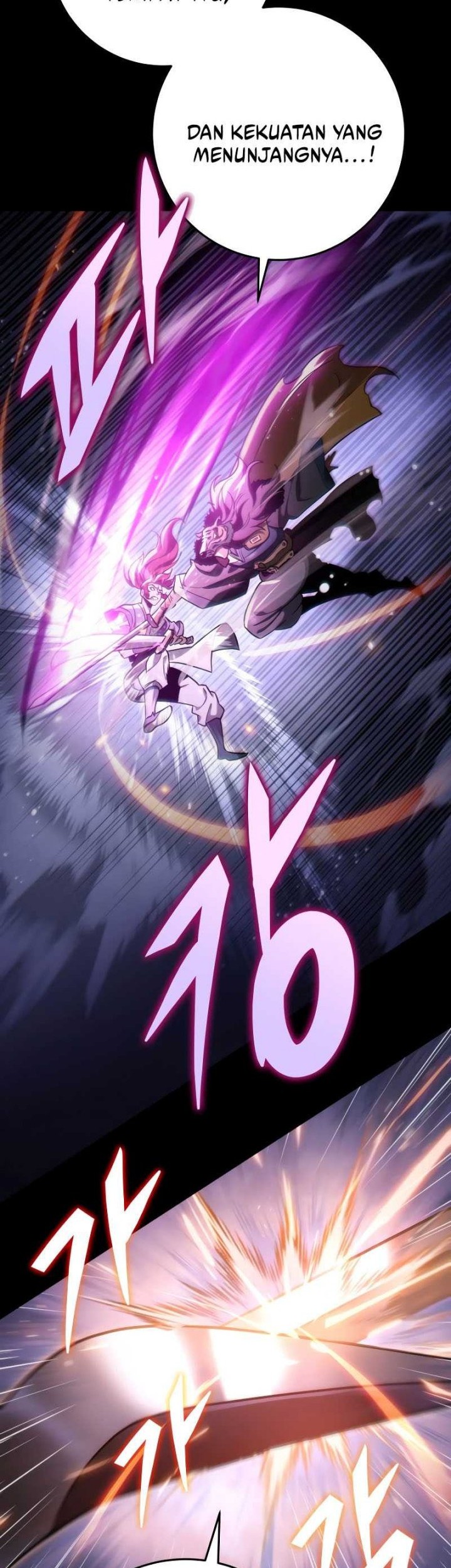 Chapter 56 - halaman 49