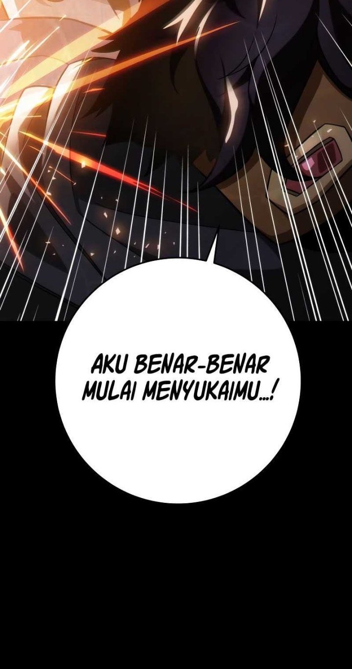 Chapter 56 - halaman 51