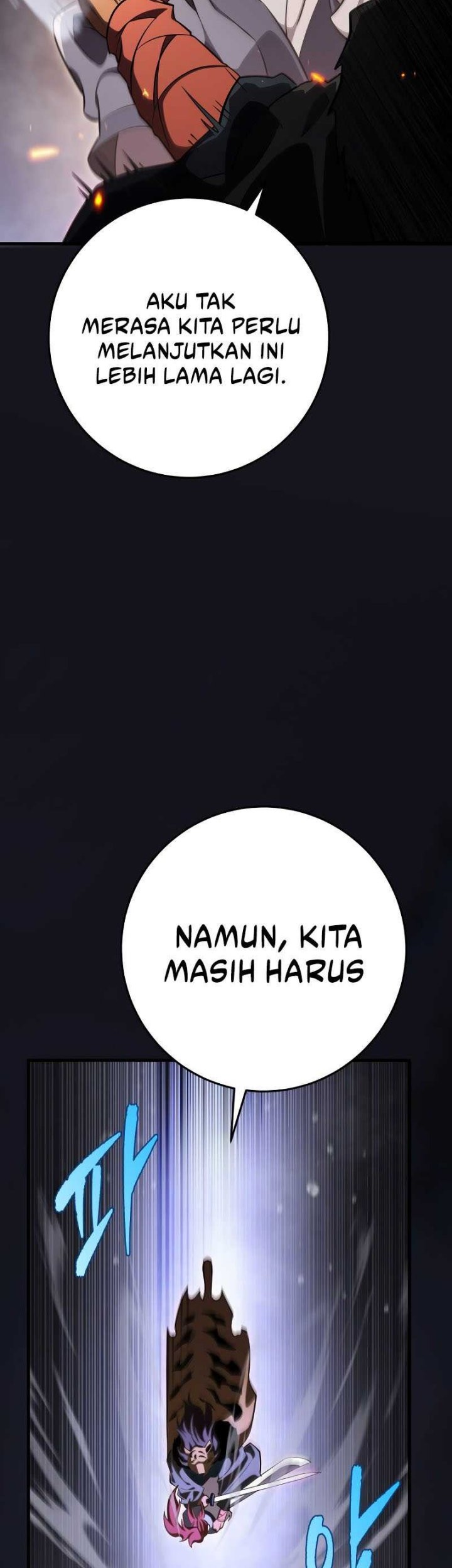 Chapter 56 - halaman 54