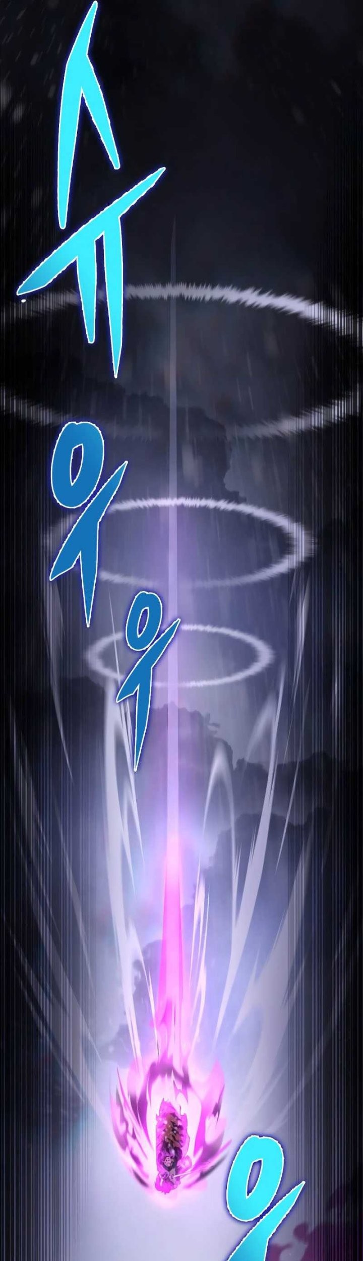 Chapter 56 - halaman 56