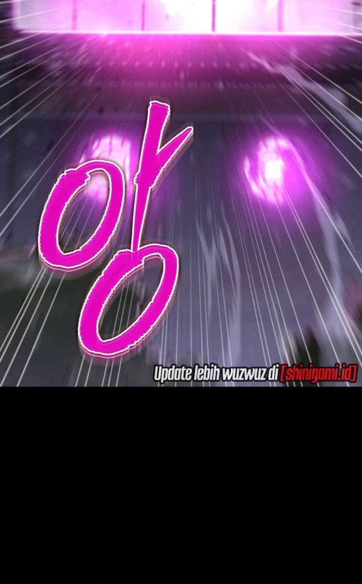Chapter 56 - halaman 59
