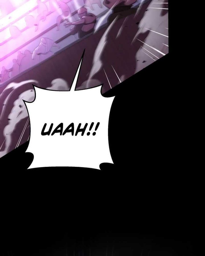Chapter 56 - halaman 62