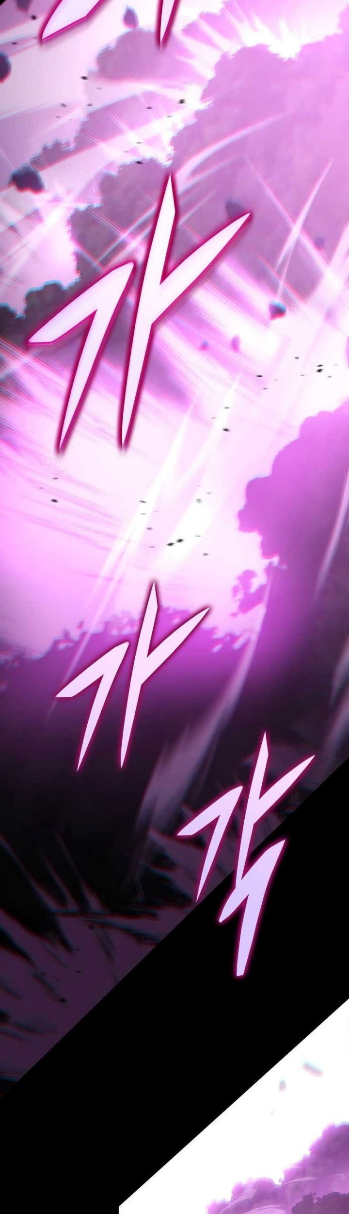 Chapter 56 - halaman 65