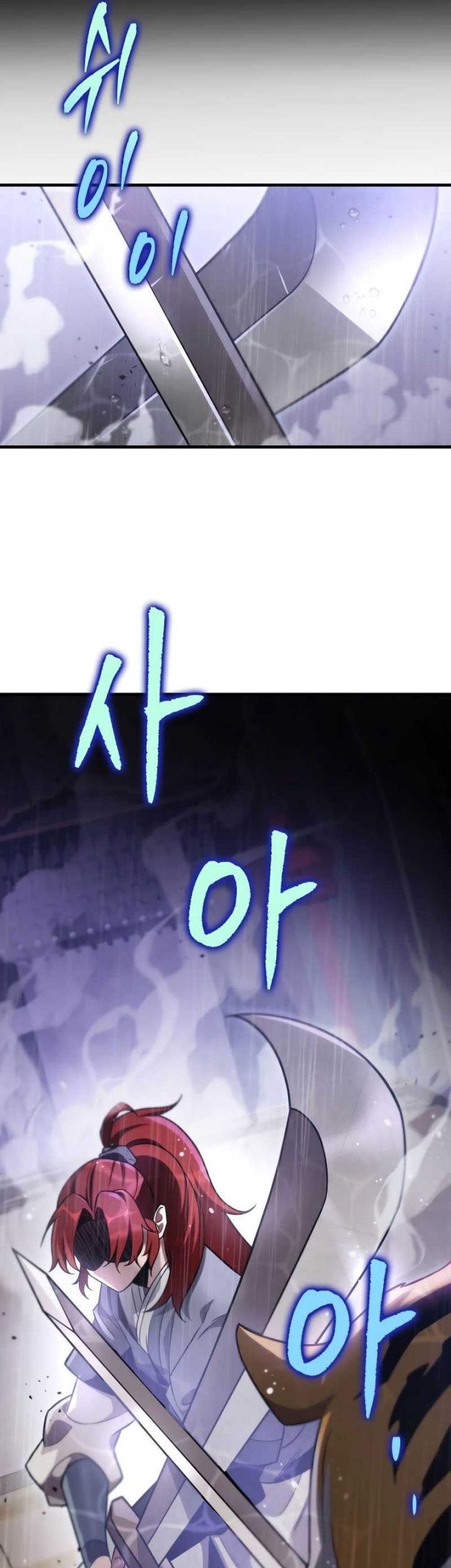 Chapter 56 - halaman 67