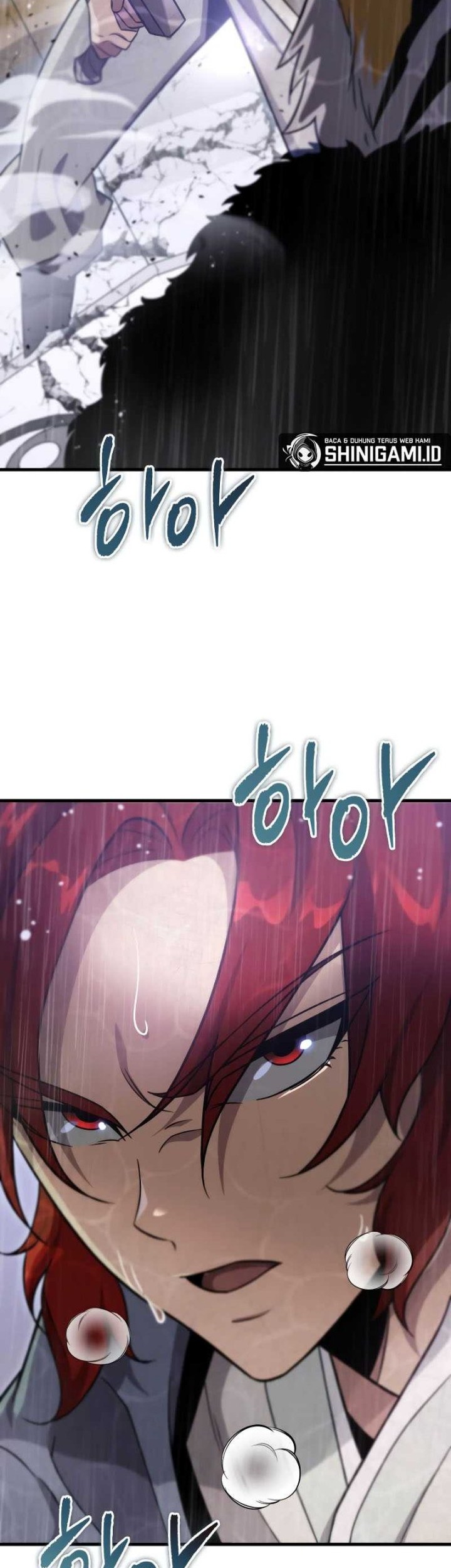 Chapter 56 - halaman 68