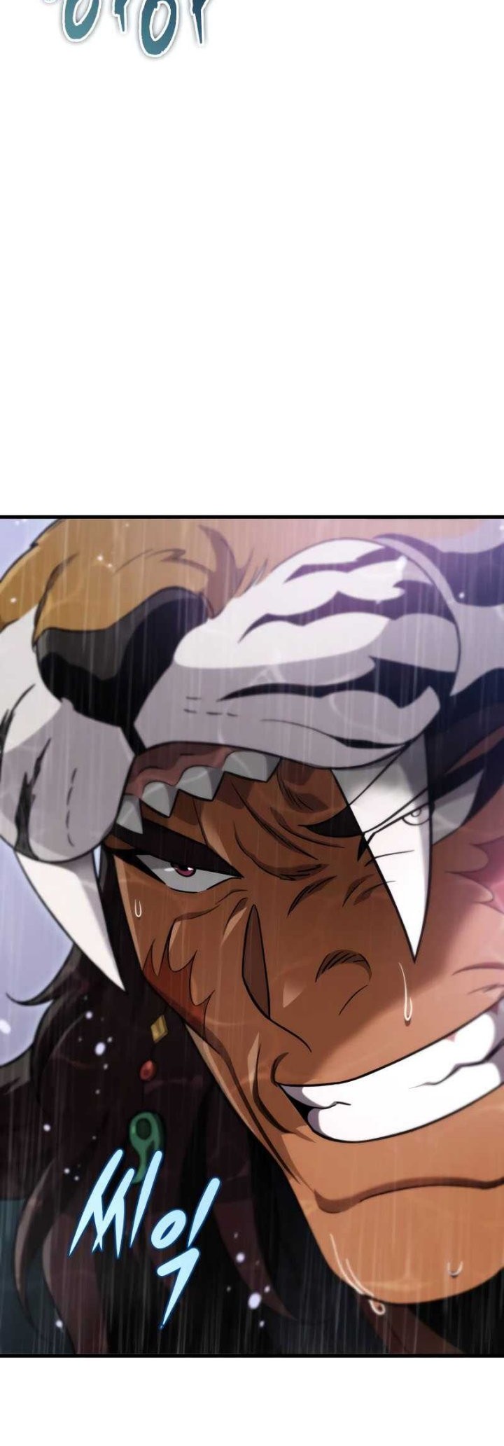 Chapter 56 - halaman 69