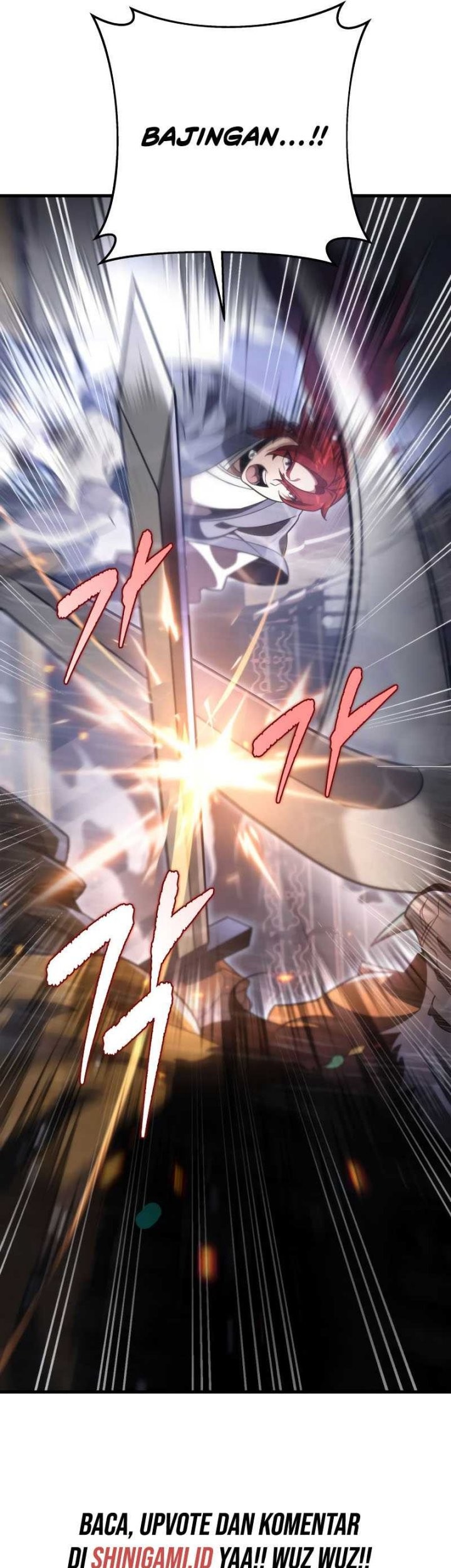 Chapter 56 - halaman 70