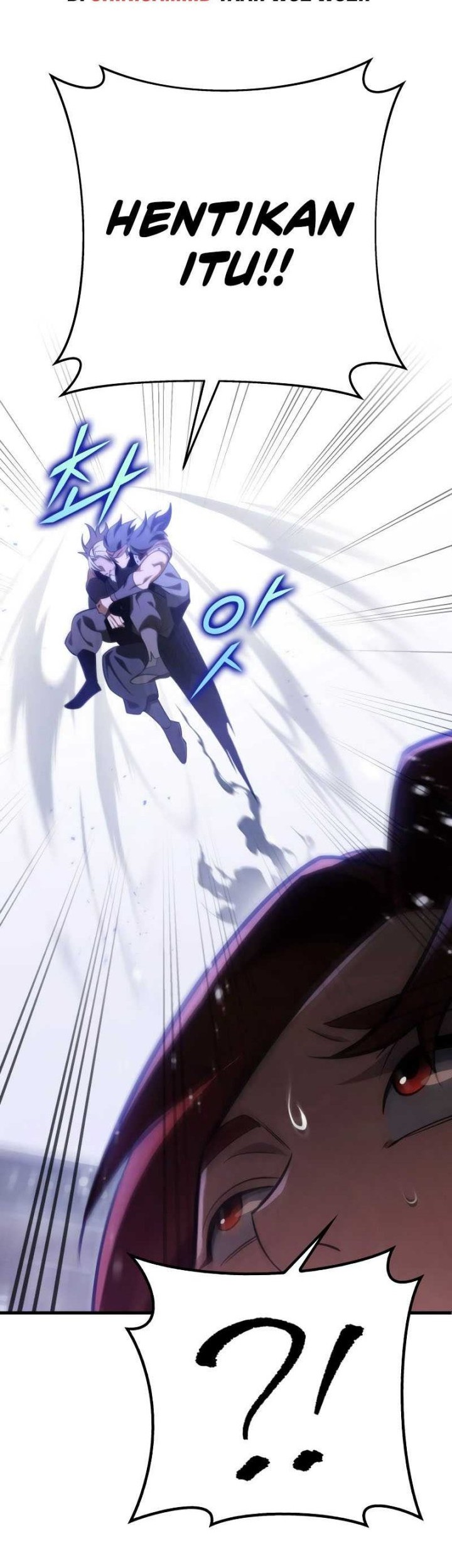Chapter 56 - halaman 71