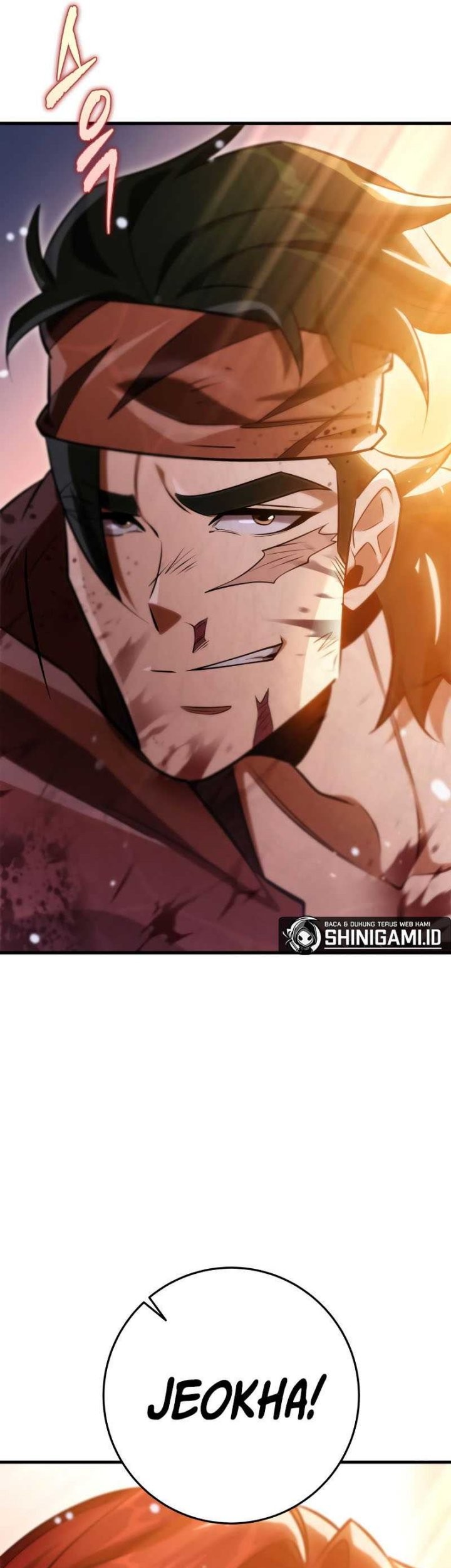 Chapter 56 - halaman 74