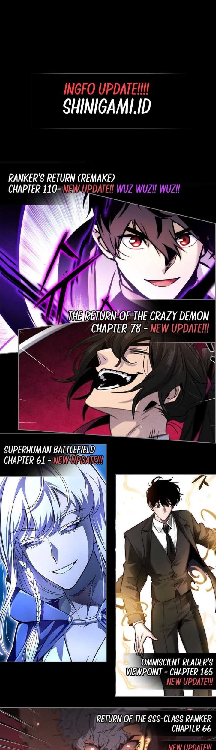 Chapter 56 - halaman 76