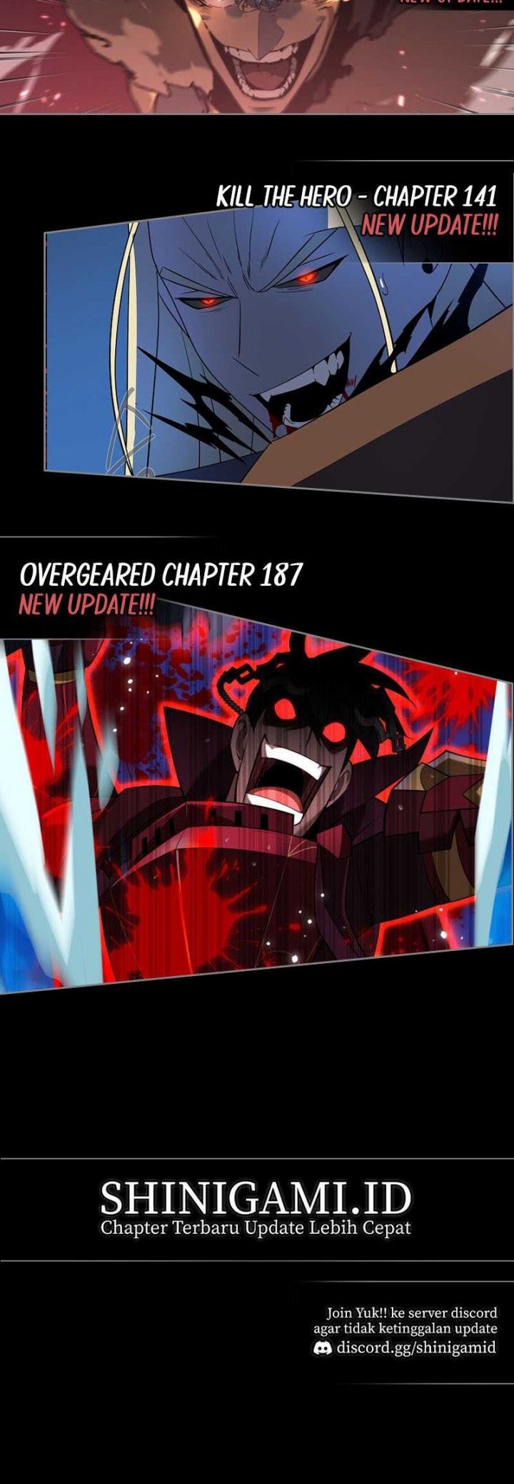 Chapter 56 - halaman 77