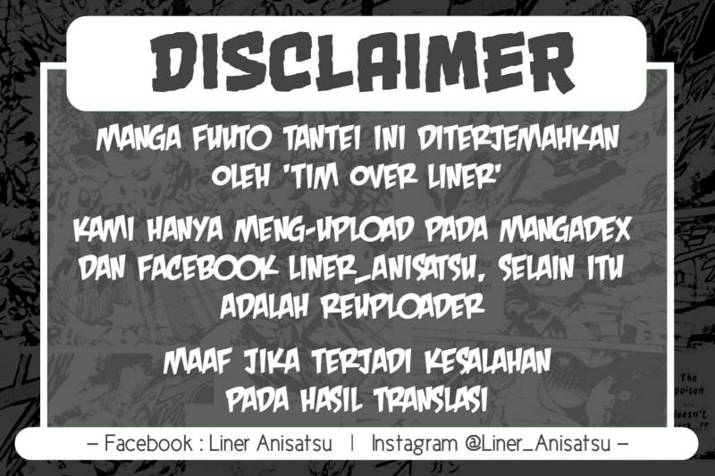 Chapter 64 - halaman 2