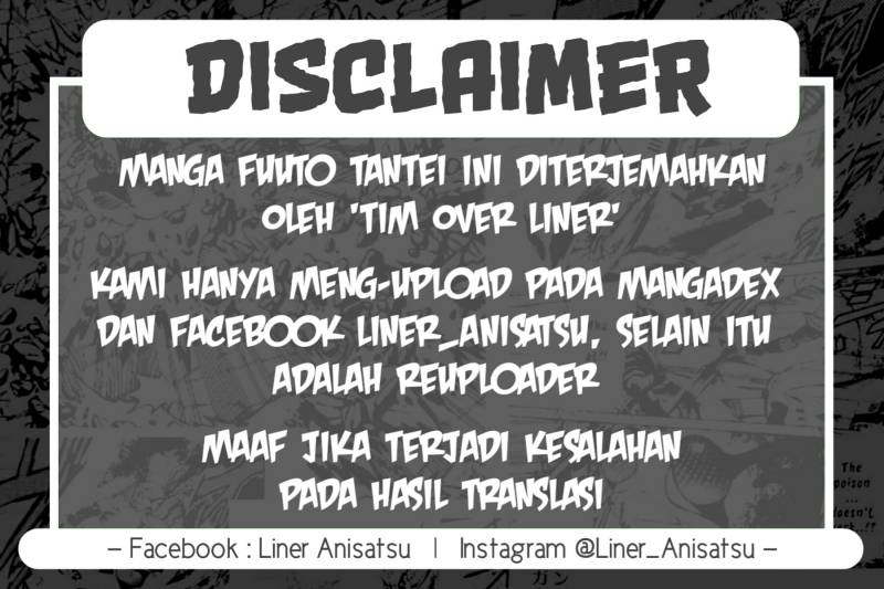 Chapter 60 - halaman 2