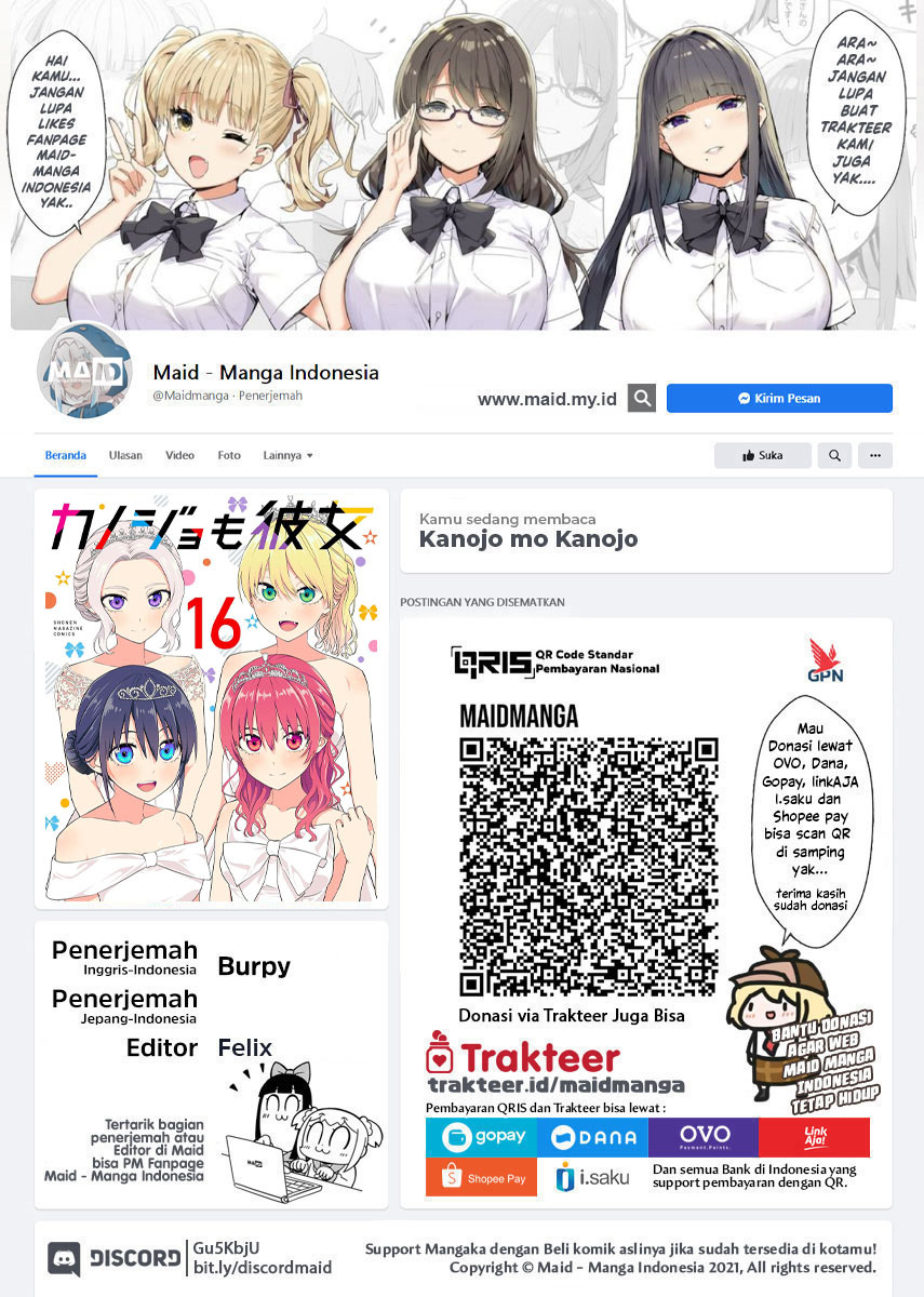 Chapter 143 - halaman 3