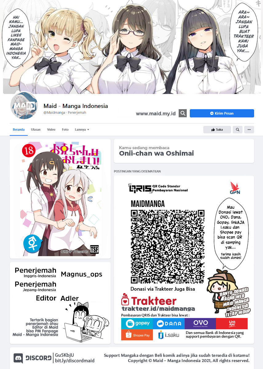 Chapter 73.1 - halaman 3