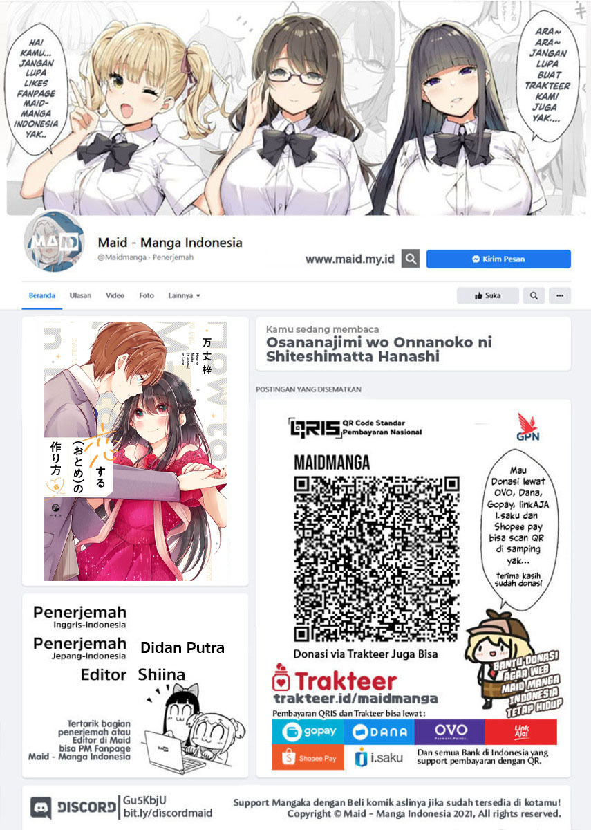Chapter 77 - halaman 3