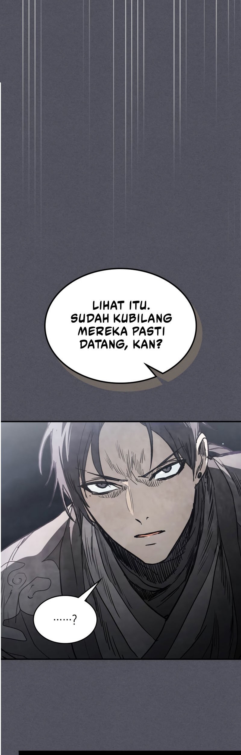 Chapter 57 - halaman 36